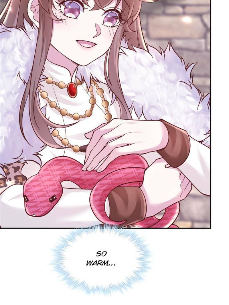 Read When Beauty Meets Beasts (Colored) chapter 507 image 49 on Lezhin