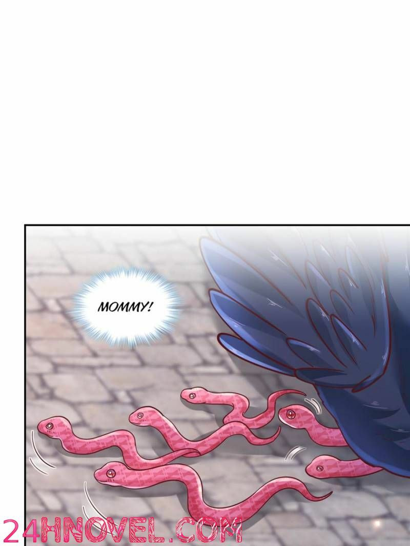 Read When Beauty Meets Beasts (Colored) chapter 507 image 50 on Lezhin