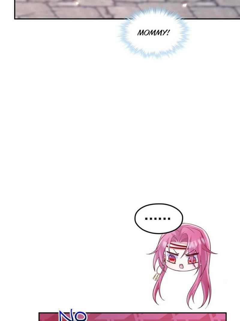 Read When Beauty Meets Beasts (Colored) chapter 507 image 51 on Lezhin