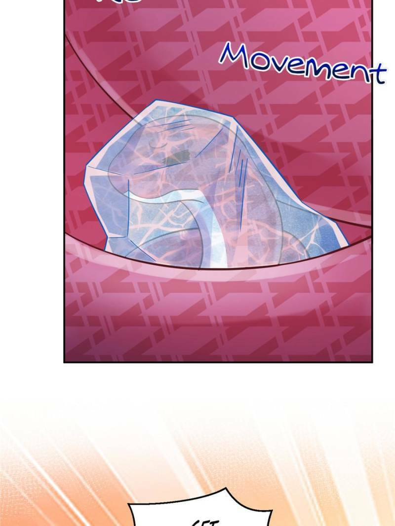 Read When Beauty Meets Beasts (Colored) chapter 507 image 52 on Lezhin