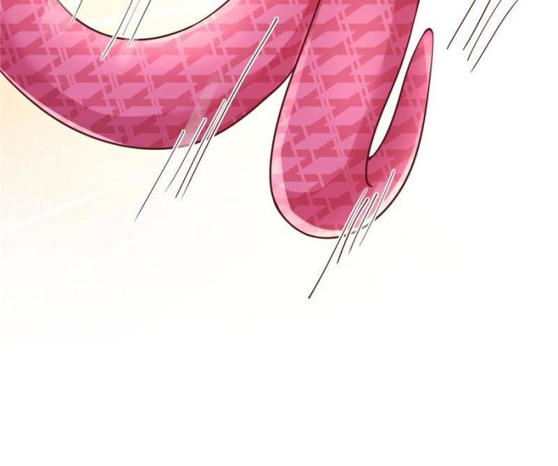 Read When Beauty Meets Beasts (Colored) chapter 507 image 54 on Lezhin
