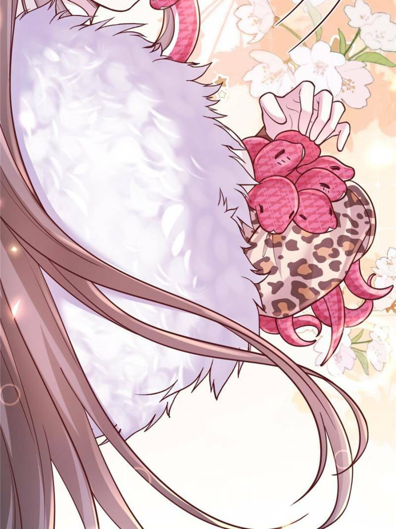 Read When Beauty Meets Beasts (Colored) chapter 507 image 57 on Lezhin