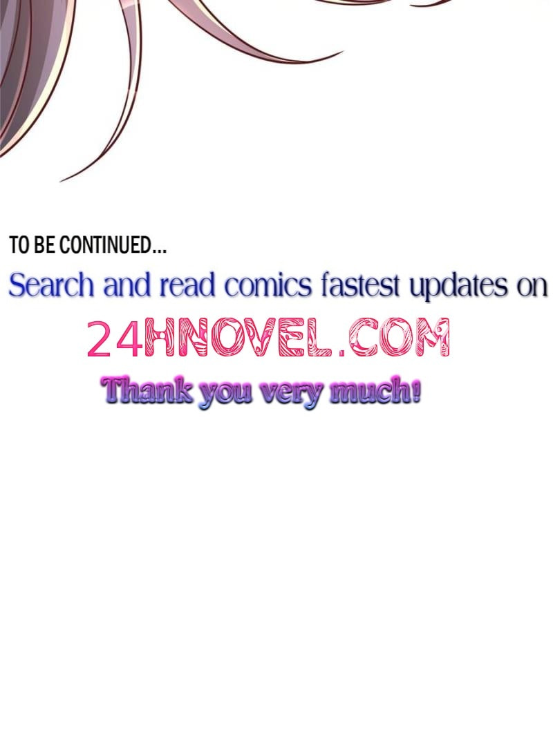 Read When Beauty Meets Beasts (Colored) chapter 507 image 58 on Lezhin