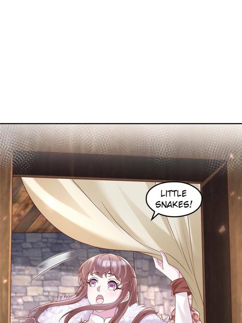 Read When Beauty Meets Beasts (Colored) chapter 507 image 6 on Lezhin