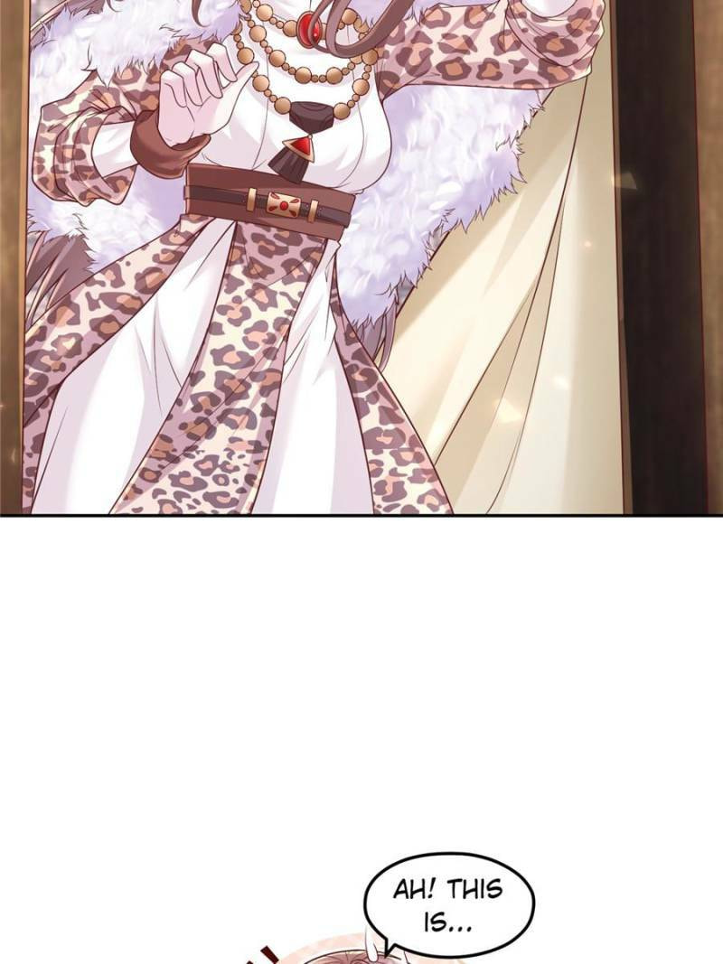 Read When Beauty Meets Beasts (Colored) chapter 507 image 7 on Lezhin