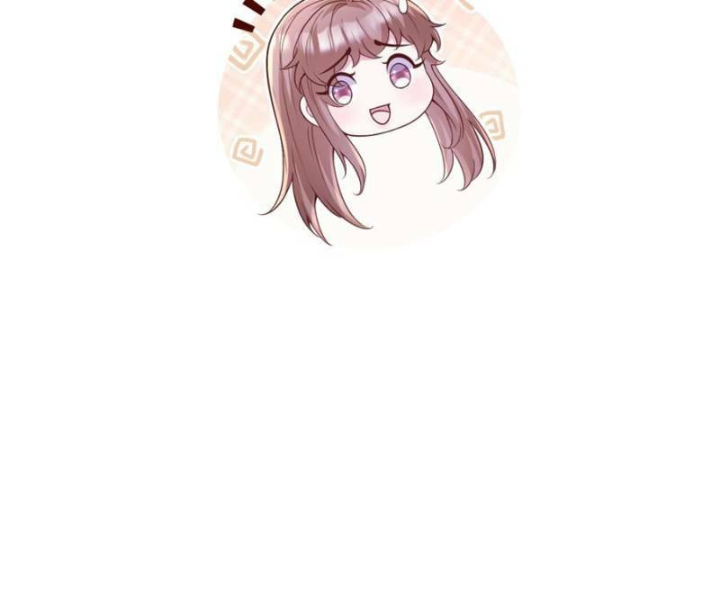 Read When Beauty Meets Beasts (Colored) chapter 507 image 8 on Lezhin