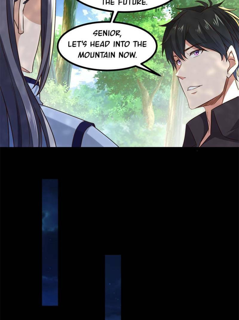 Read When Beauty Meets Beasts (Colored) chapter 508 image 10 on Lezhin