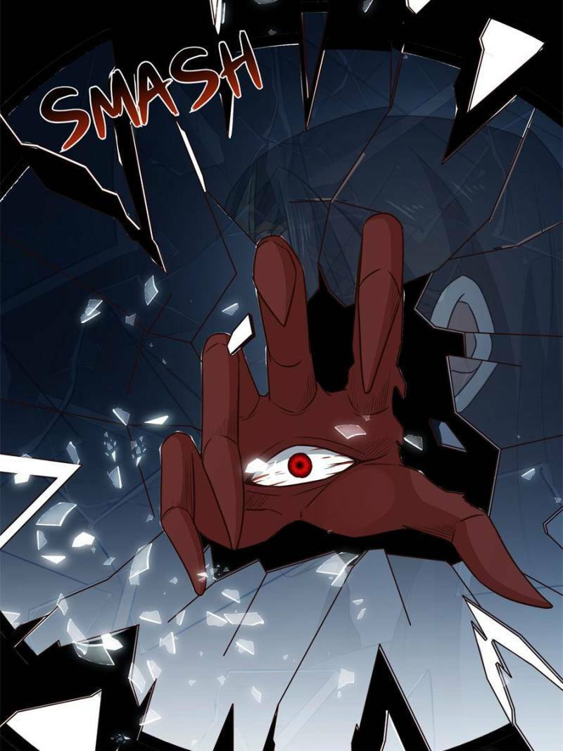 Read When Beauty Meets Beasts (Colored) chapter 508 image 19 on Lezhin