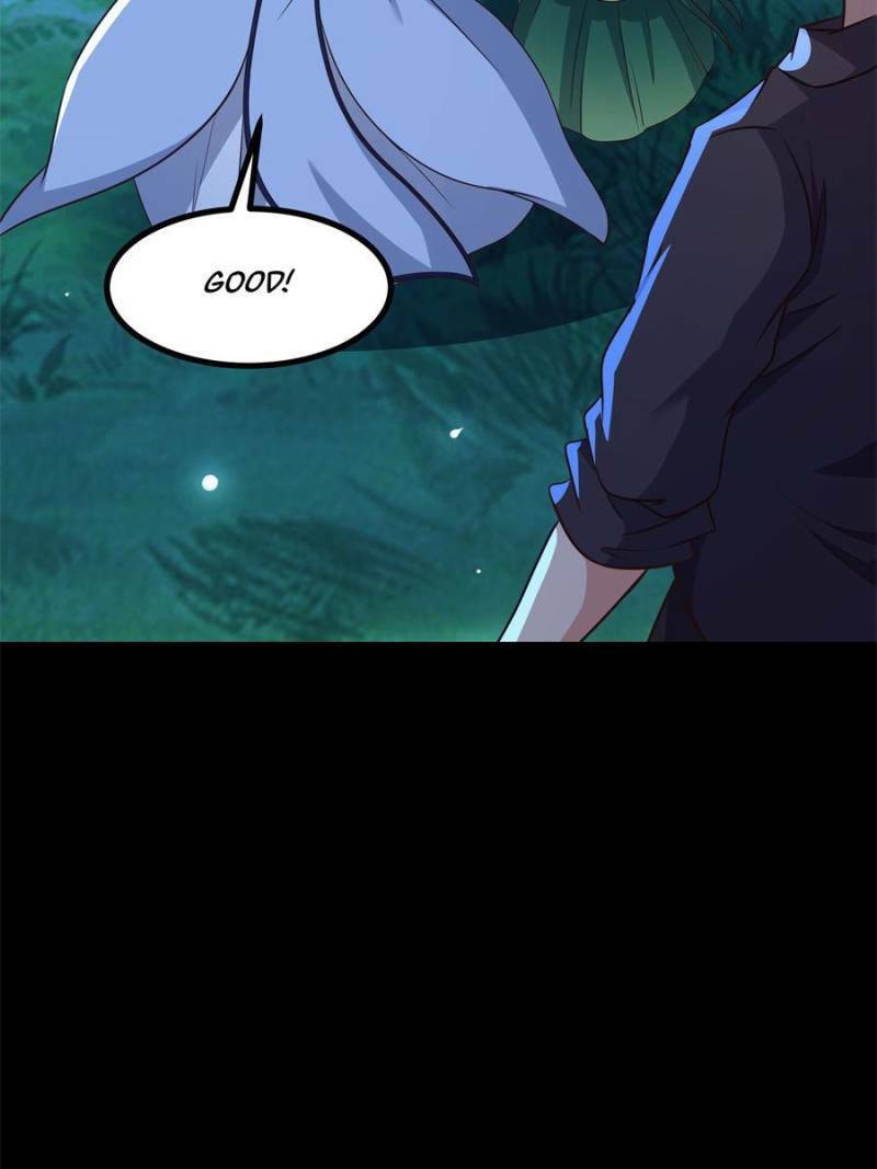 Read When Beauty Meets Beasts (Colored) chapter 508 image 27 on Lezhin