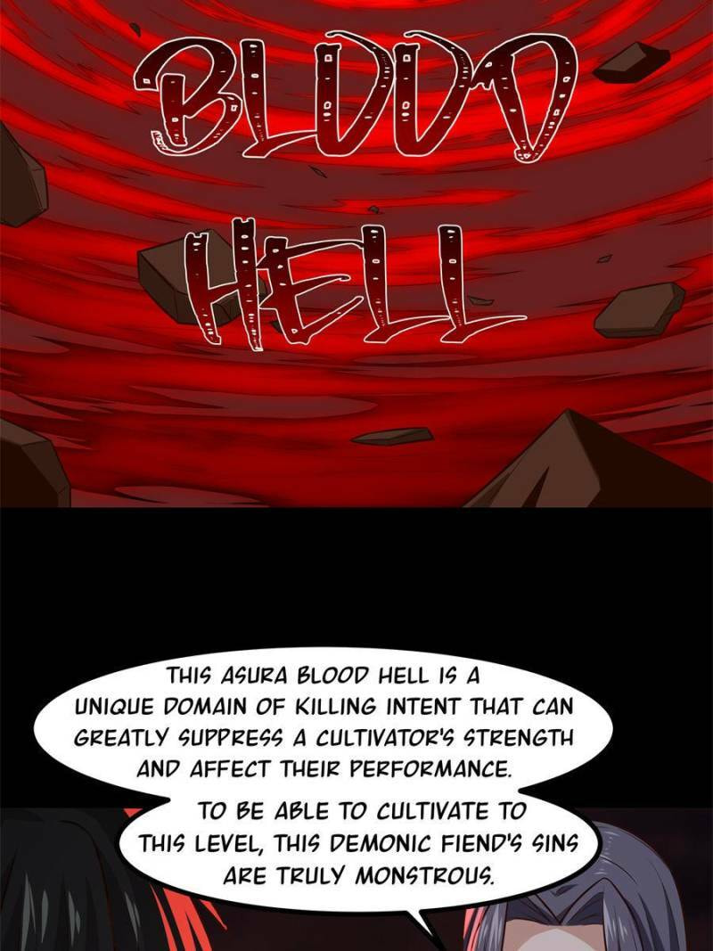 Read When Beauty Meets Beasts (Colored) chapter 508 image 38 on Lezhin