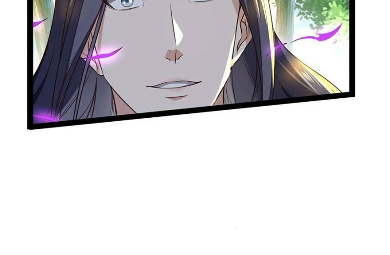 Read When Beauty Meets Beasts (Colored) chapter 508 image 8 on Lezhin