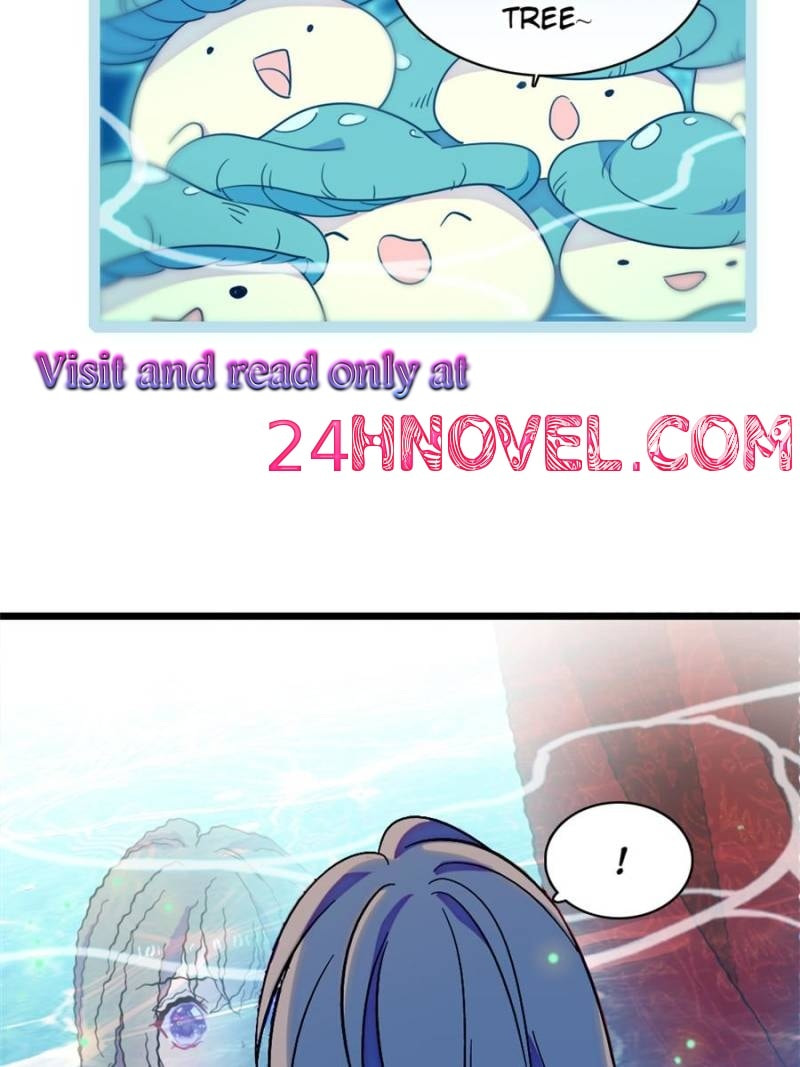 Read When Beauty Meets Beasts (Colored) chapter 509 image 1 on Lezhin