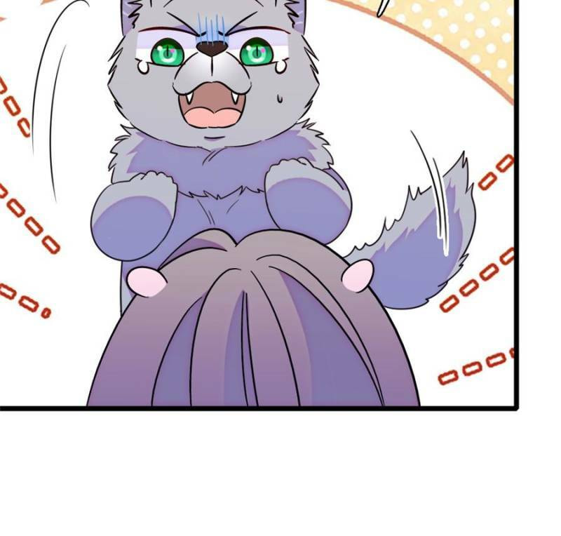 Read When Beauty Meets Beasts (Colored) chapter 509 image 20 on Lezhin