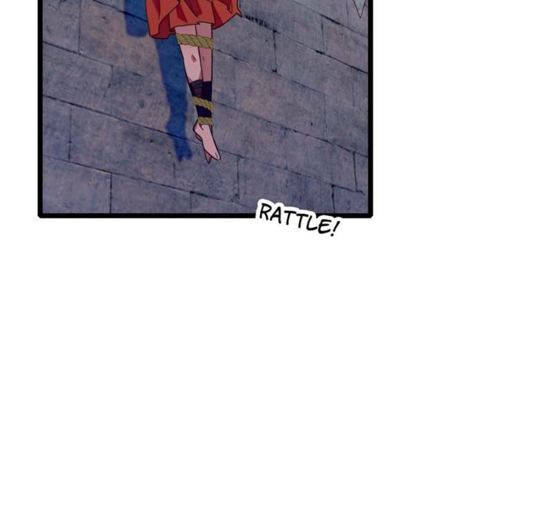 Read When Beauty Meets Beasts (Colored) chapter 510 image 7 on Lezhin