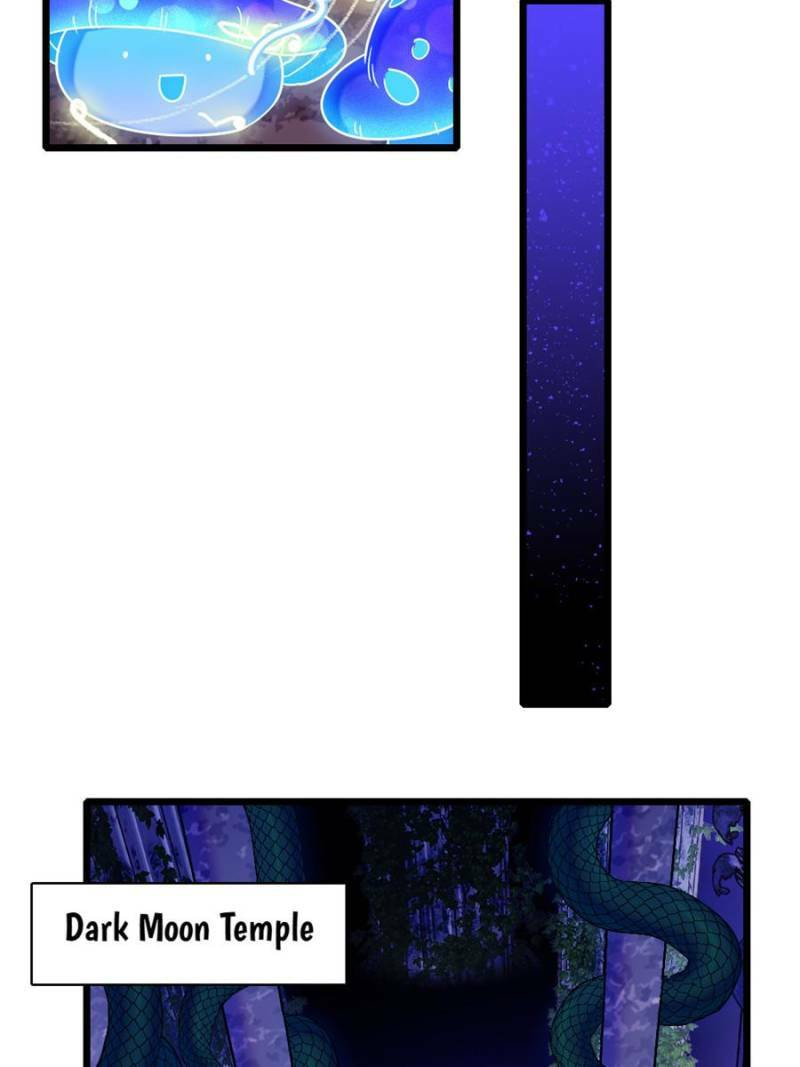 Read When Beauty Meets Beasts (Colored) chapter 512 image 19 on Lezhin