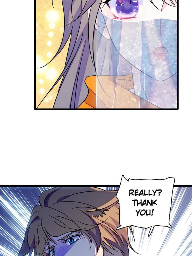 Read When Beauty Meets Beasts (Colored) chapter 512 image 2 on Lezhin