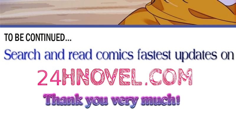Read When Beauty Meets Beasts (Colored) chapter 513 image 26 on Lezhin