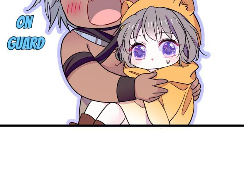 Read When Beauty Meets Beasts (Colored) chapter 514 image 21 on Lezhin