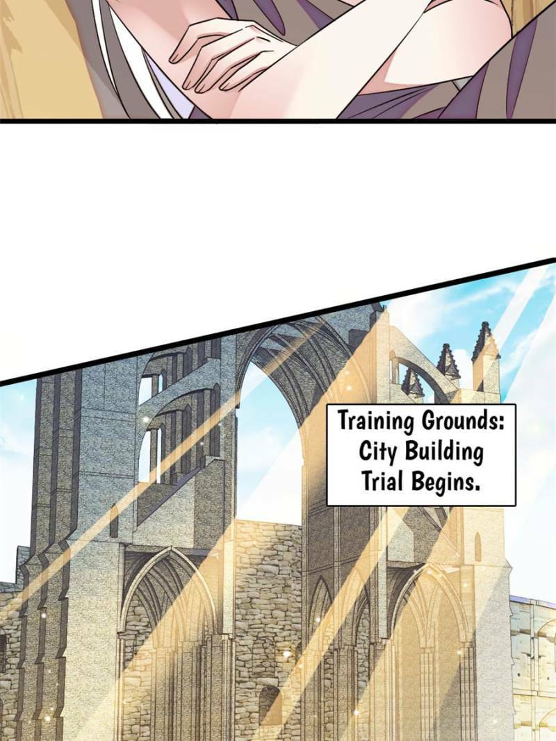 Read When Beauty Meets Beasts (Colored) chapter 515 image 11 on Lezhin
