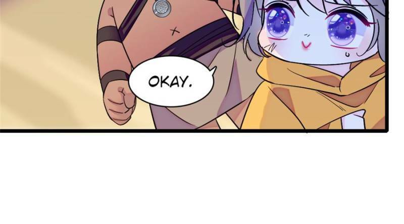 Read When Beauty Meets Beasts (Colored) chapter 515 image 7 on Lezhin