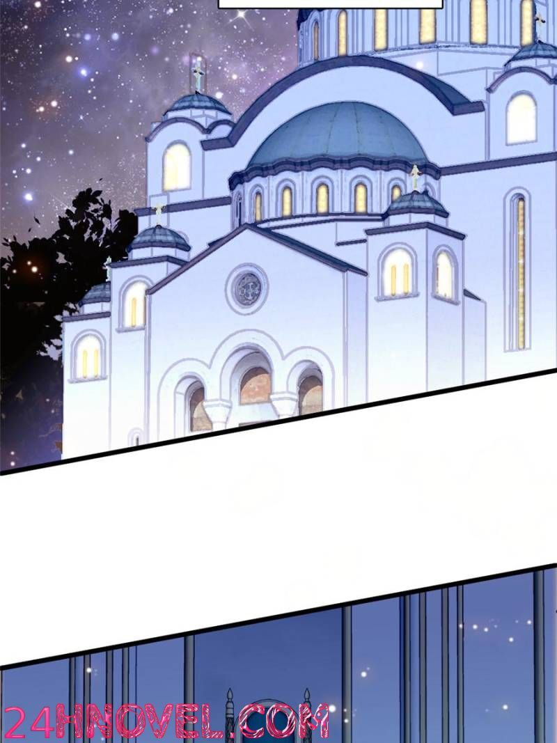 Read When Beauty Meets Beasts (Colored) chapter 518 image 14 on Lezhin