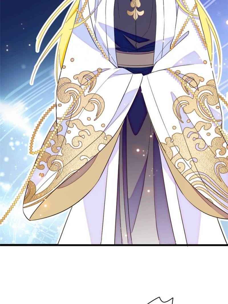 Read When Beauty Meets Beasts (Colored) chapter 518 image 22 on Lezhin