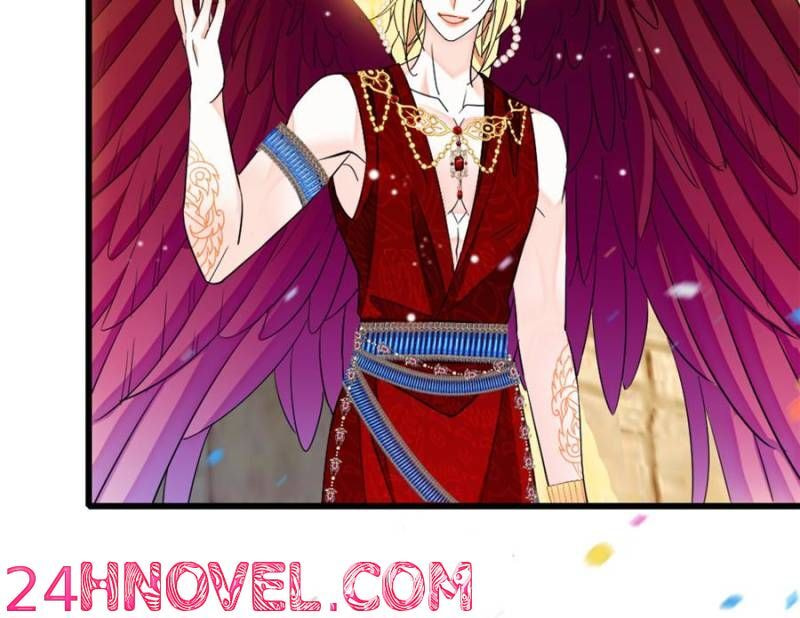 Read When Beauty Meets Beasts (Colored) chapter 518 image 3 on Lezhin