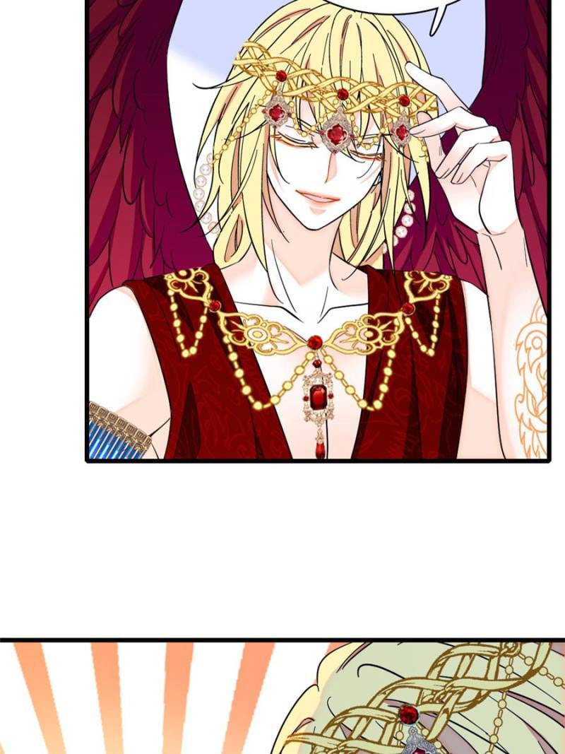 Read When Beauty Meets Beasts (Colored) chapter 518 image 9 on Lezhin