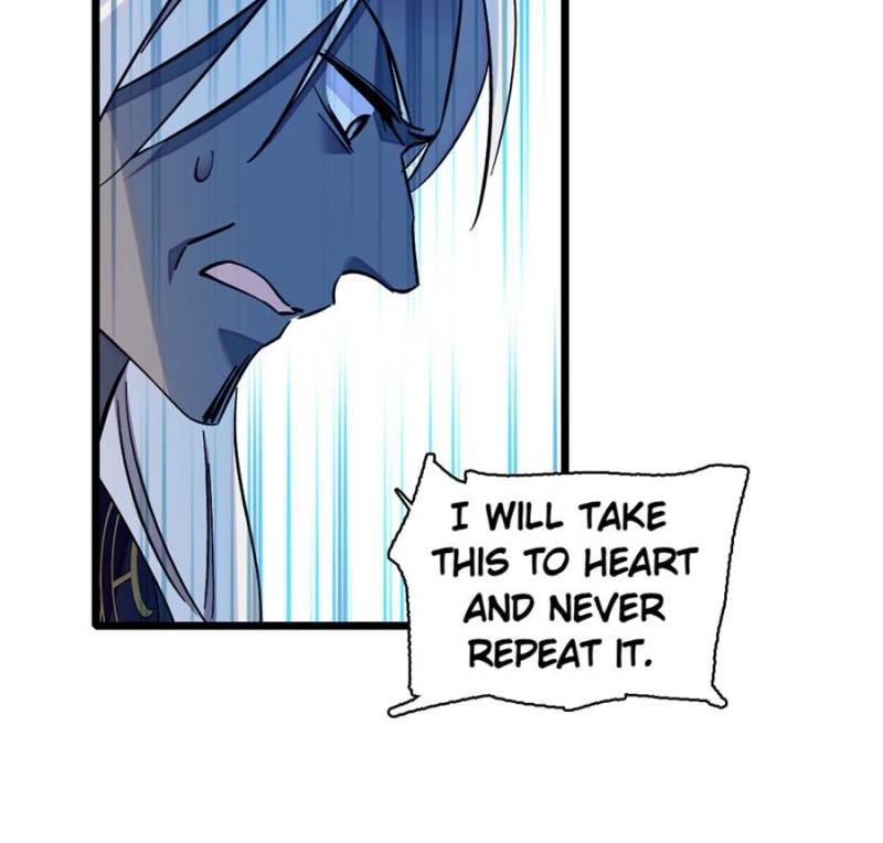 Read When Beauty Meets Beasts (Colored) chapter 519 image 11 on Lezhin