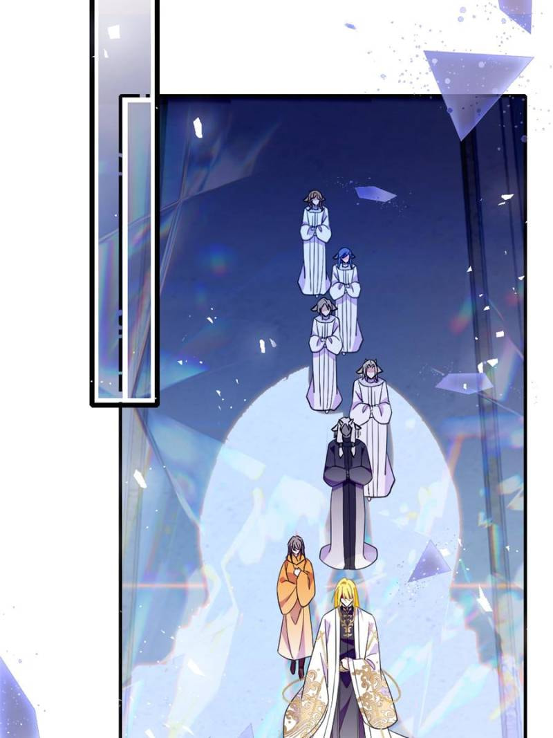 Read When Beauty Meets Beasts (Colored) chapter 519 image 13 on Lezhin