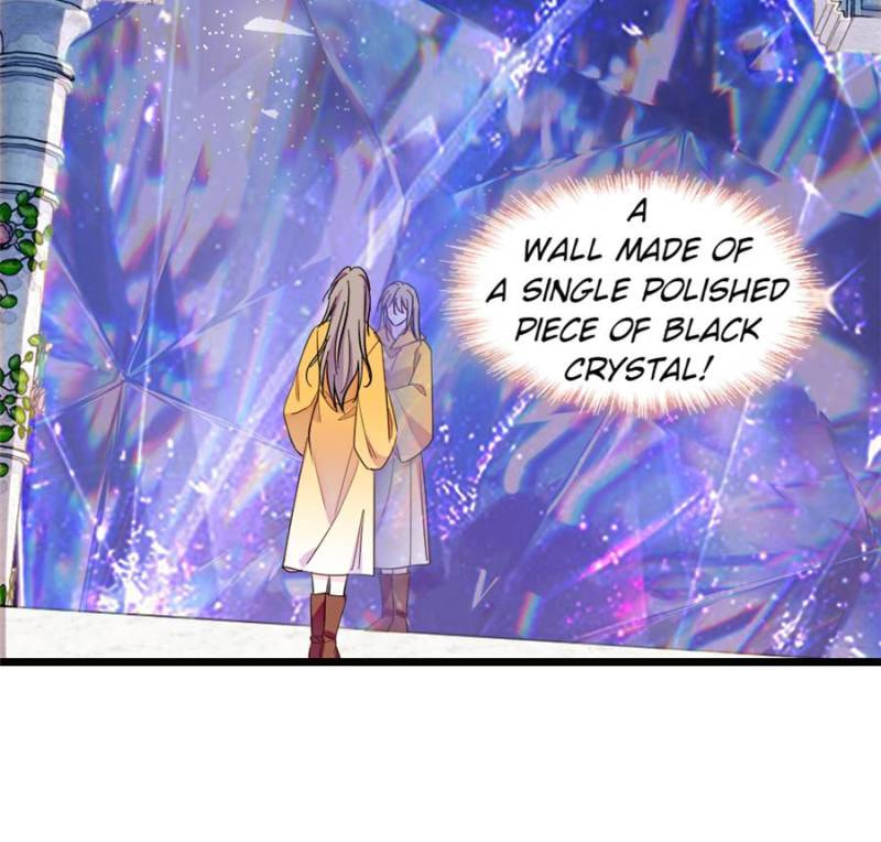 Read When Beauty Meets Beasts (Colored) chapter 519 image 15 on Lezhin