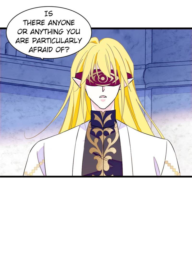 Read When Beauty Meets Beasts (Colored) chapter 519 image 18 on Lezhin