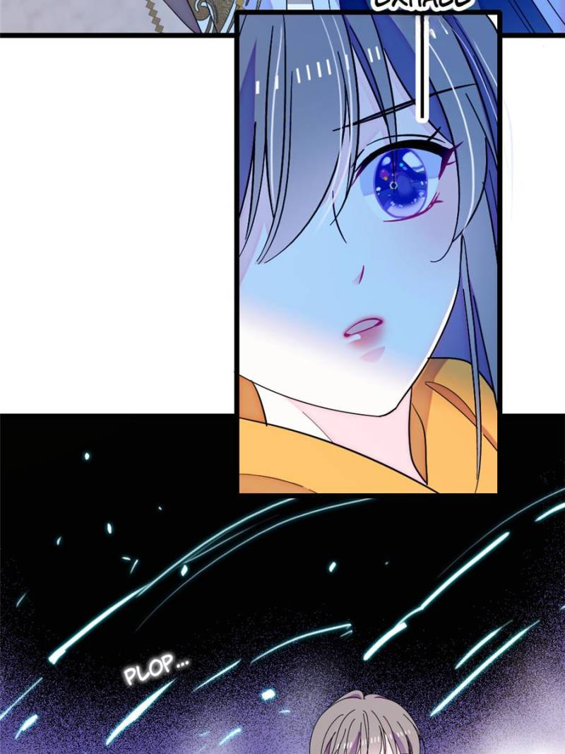 Read When Beauty Meets Beasts (Colored) chapter 519 image 21 on Lezhin