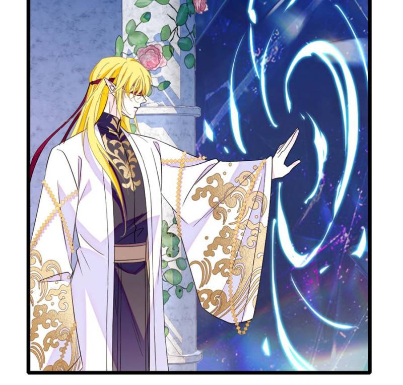 Read When Beauty Meets Beasts (Colored) chapter 519 image 23 on Lezhin