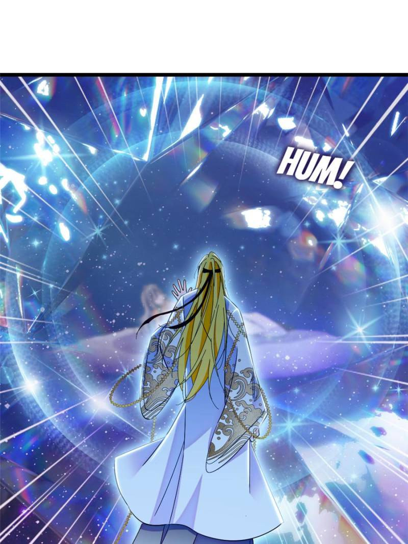 Read When Beauty Meets Beasts (Colored) chapter 519 image 24 on Lezhin