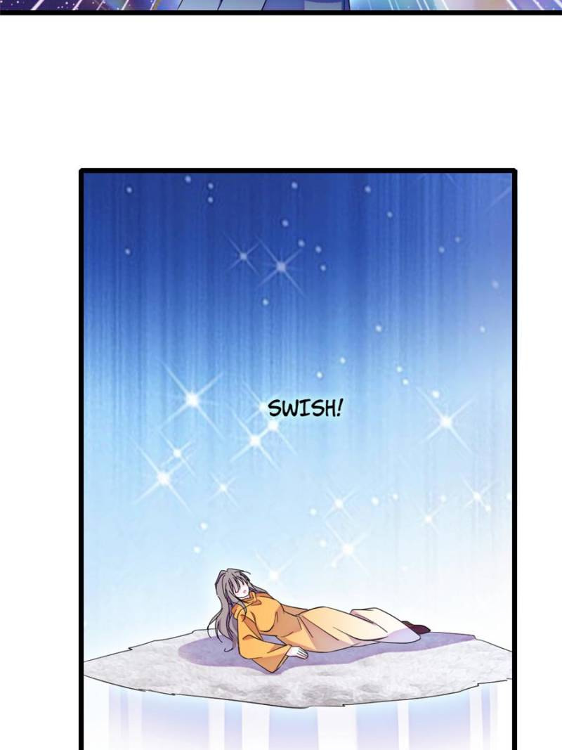 Read When Beauty Meets Beasts (Colored) chapter 519 image 25 on Lezhin