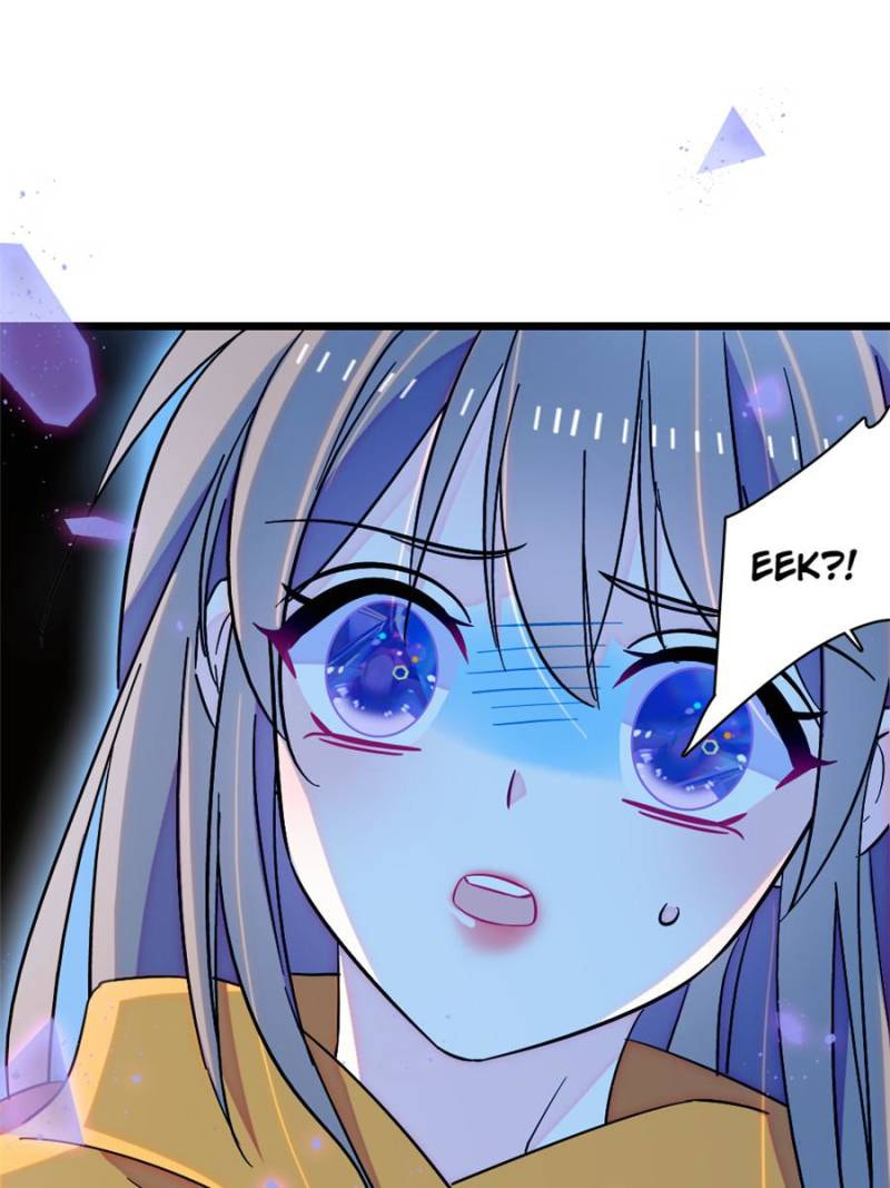 Read When Beauty Meets Beasts (Colored) chapter 519 image 28 on Lezhin