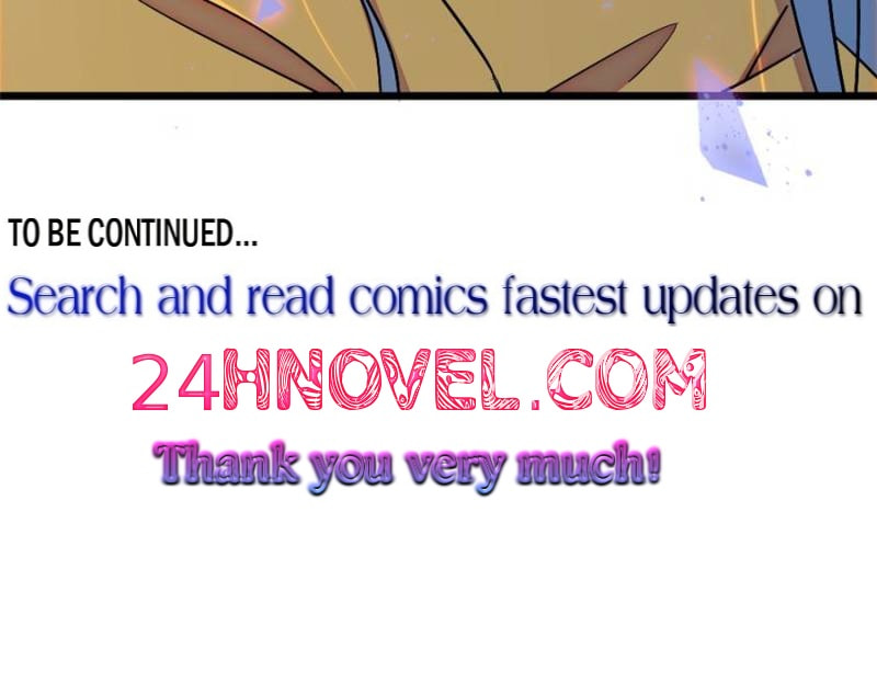 Read When Beauty Meets Beasts (Colored) chapter 519 image 29 on Lezhin