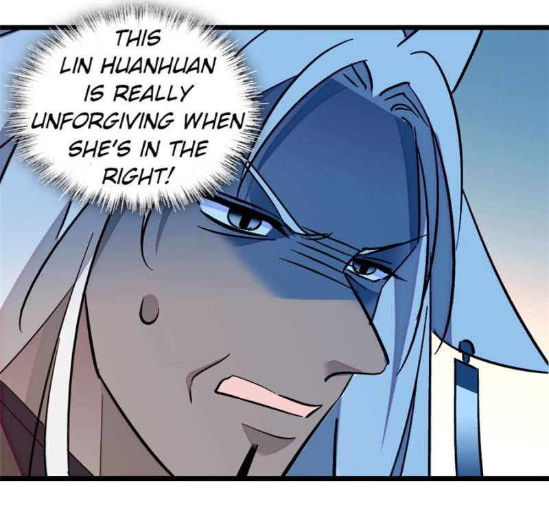 Read When Beauty Meets Beasts (Colored) chapter 519 image 7 on Lezhin
