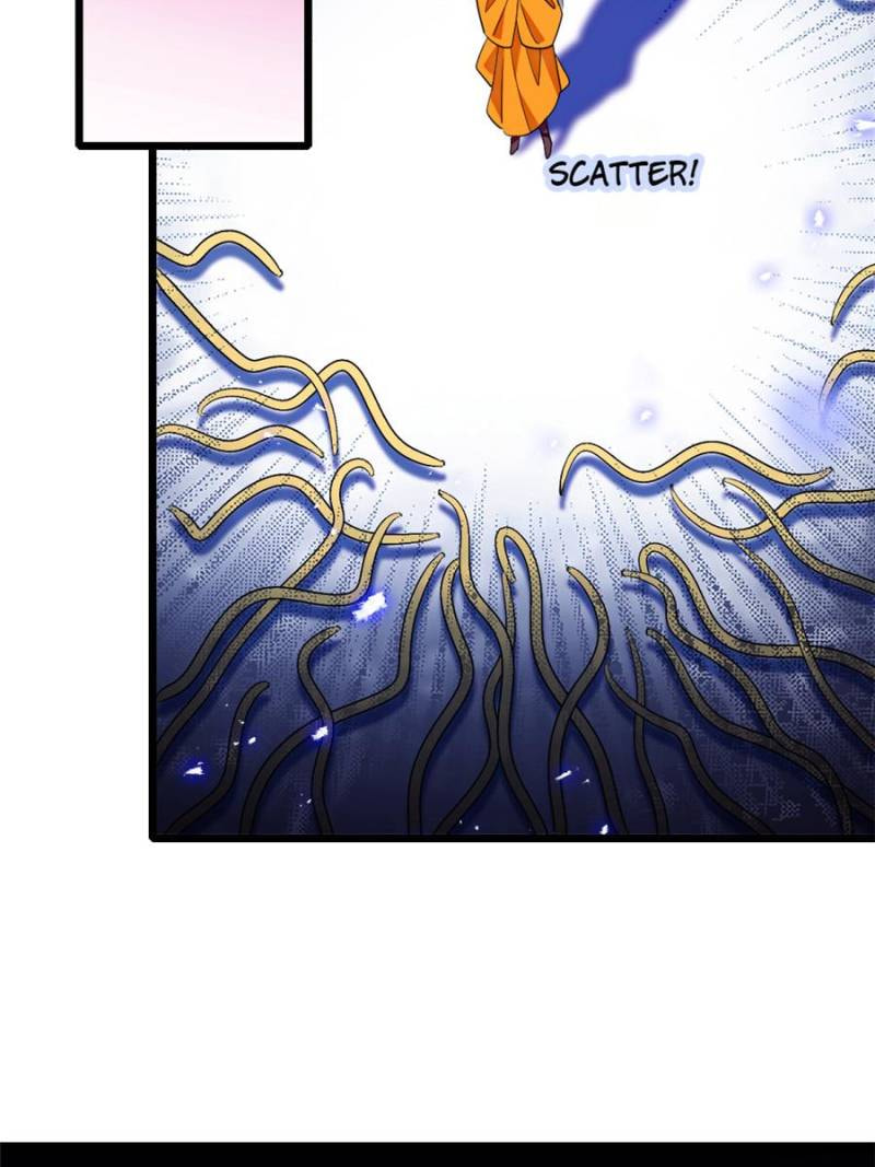 Read When Beauty Meets Beasts (Colored) chapter 520 image 10 on Lezhin