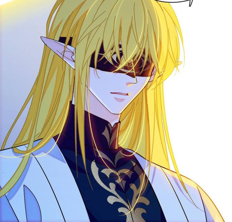 Read When Beauty Meets Beasts (Colored) chapter 520 image 15 on Lezhin