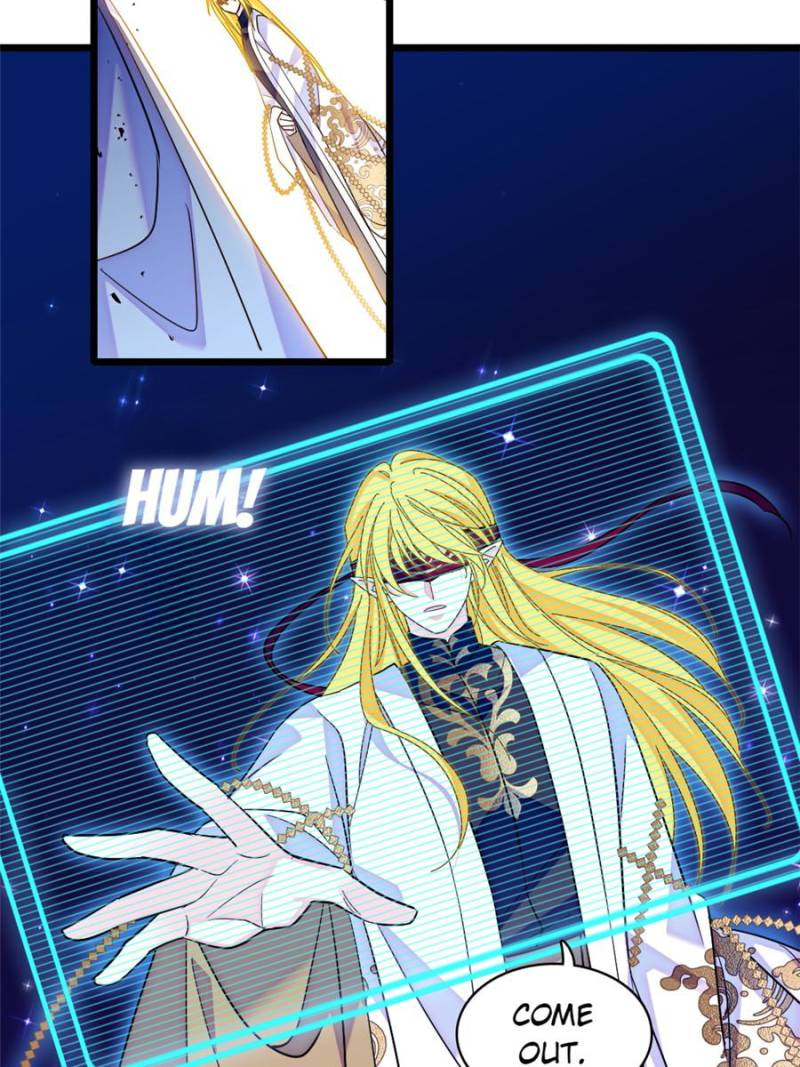 Read When Beauty Meets Beasts (Colored) chapter 520 image 17 on Lezhin
