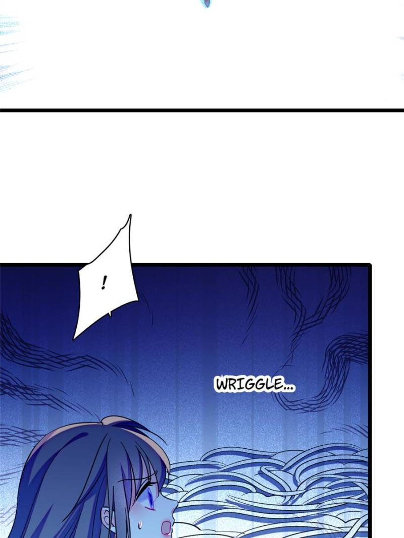 Read When Beauty Meets Beasts (Colored) chapter 520 image 2 on Lezhin