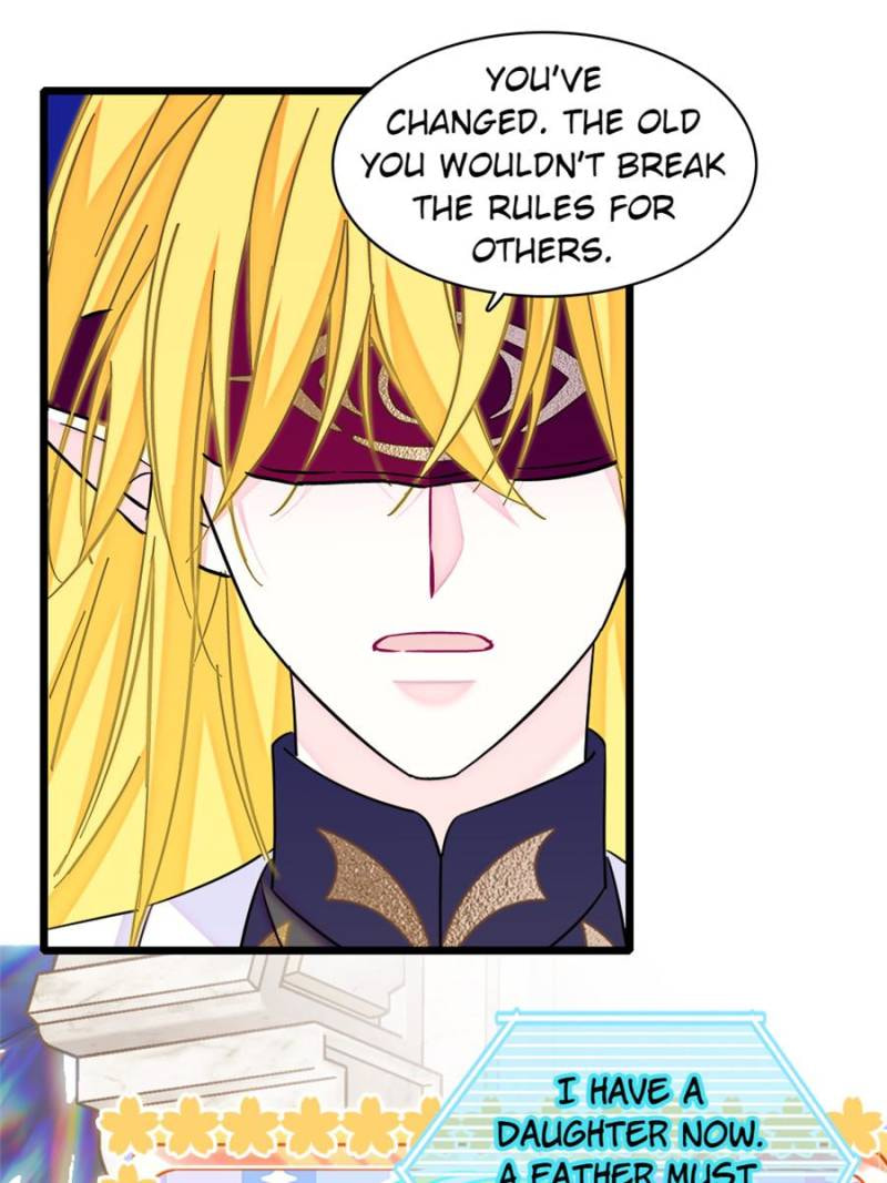 Read When Beauty Meets Beasts (Colored) chapter 520 image 20 on Lezhin