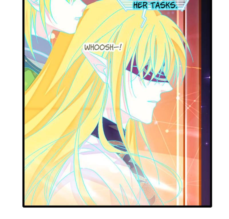 Read When Beauty Meets Beasts (Colored) chapter 520 image 23 on Lezhin