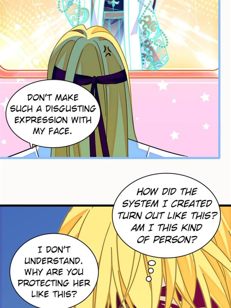 Read When Beauty Meets Beasts (Colored) chapter 520 image 25 on Lezhin