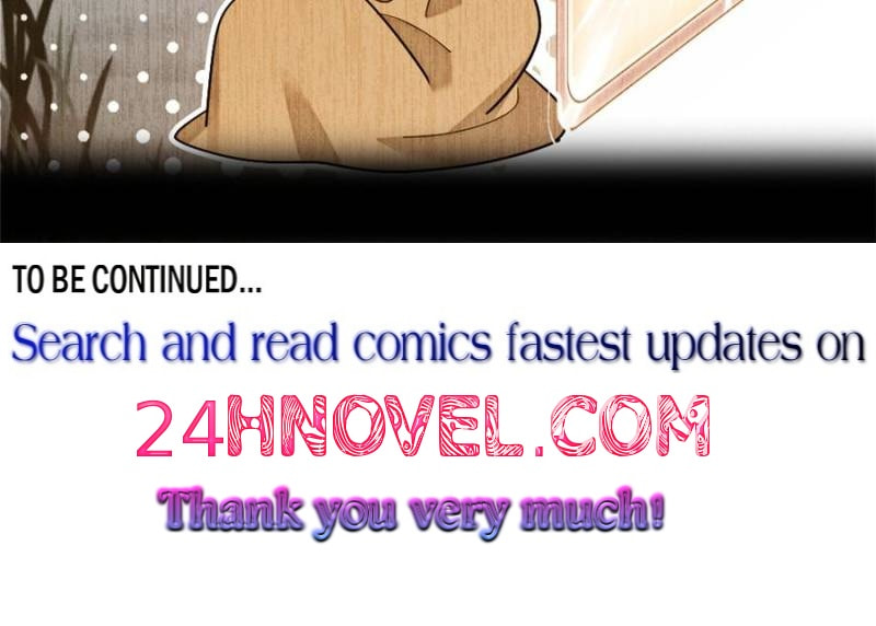 Read When Beauty Meets Beasts (Colored) chapter 520 image 28 on Lezhin