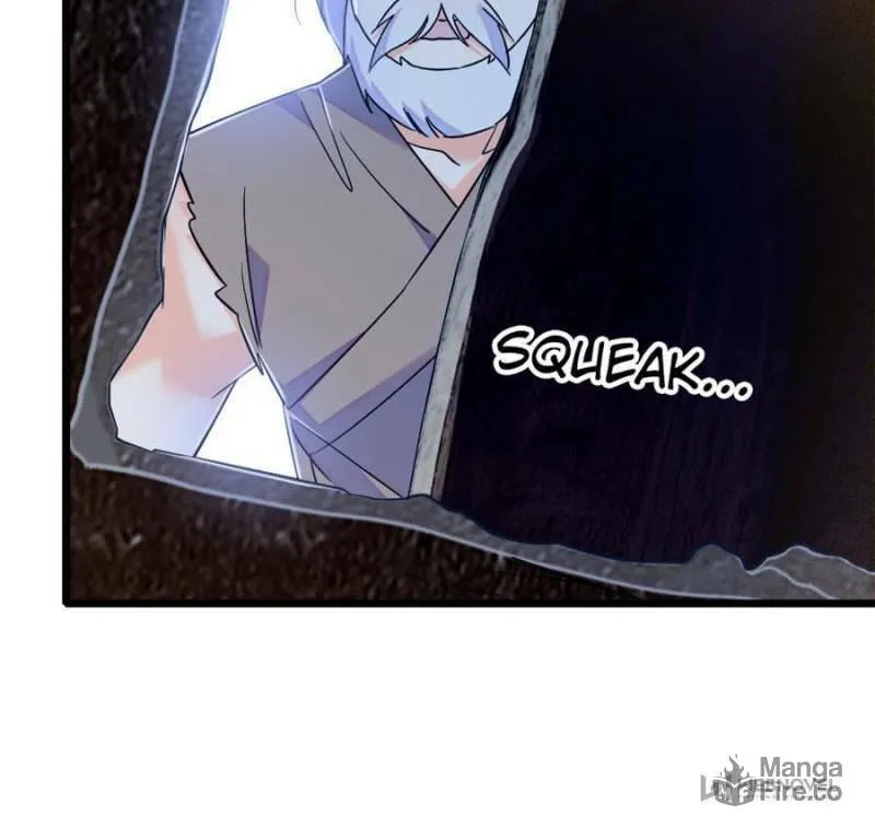 Read When Beauty Meets Beasts (Colored) chapter 58 image 11 on Lezhin
