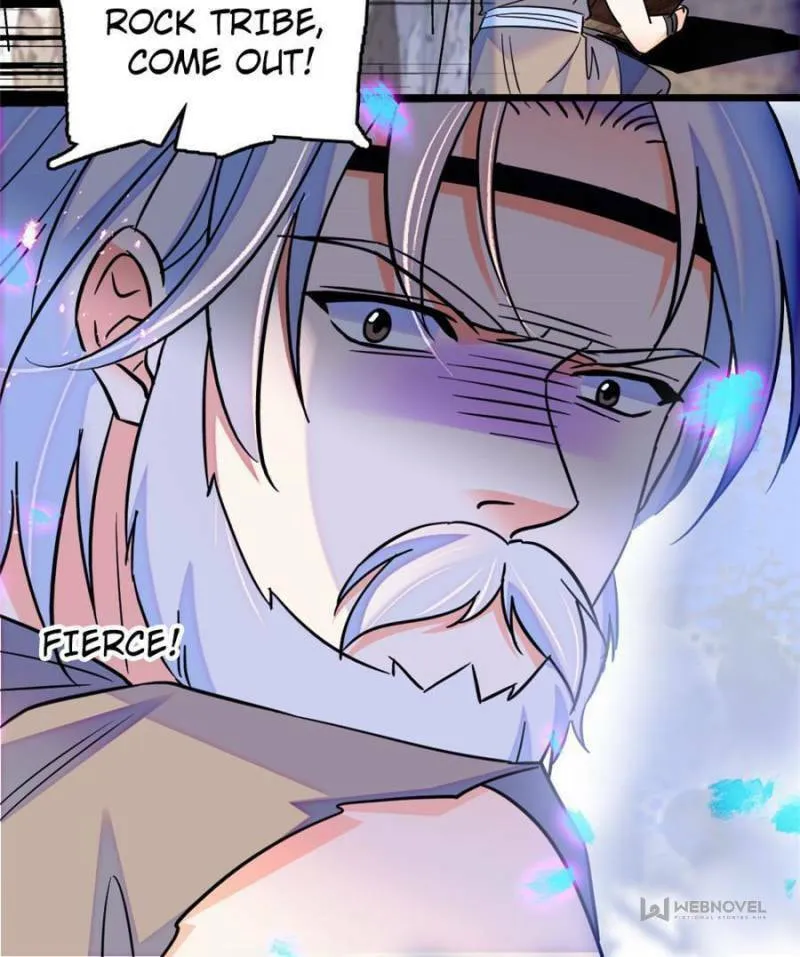 Read When Beauty Meets Beasts (Colored) chapter 58 image 15 on Lezhin