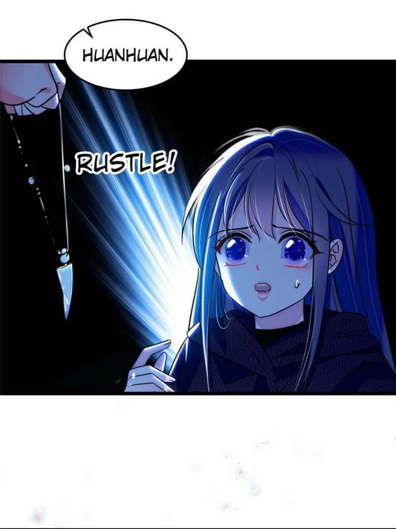 Read When Beauty Meets Beasts (Colored) chapter 58 image 18 on Lezhin